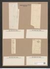 Pleurosigma angulatum var. delicatulum (W.Sm.) V.H. (de-Toni-Nr.: Genus 13, Species 1001) Zeichnungen Sammlung Grunow Nr. 1998 (NHMW-BOT-W0368845)